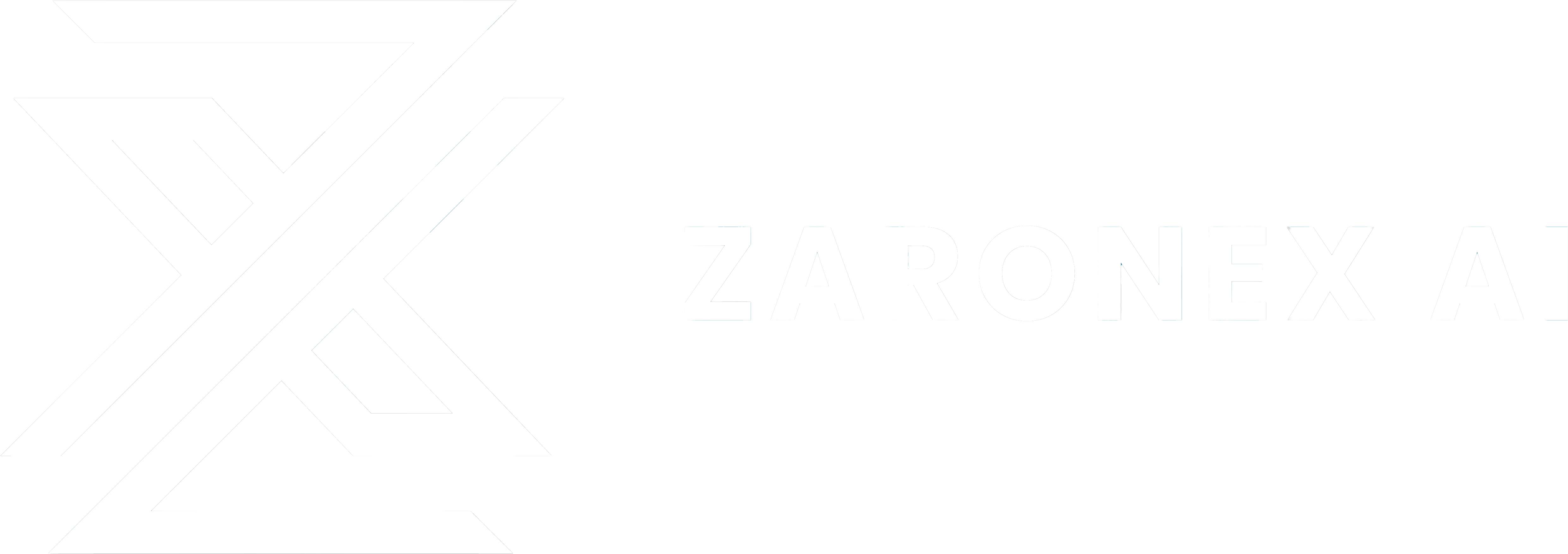Zaronex AI